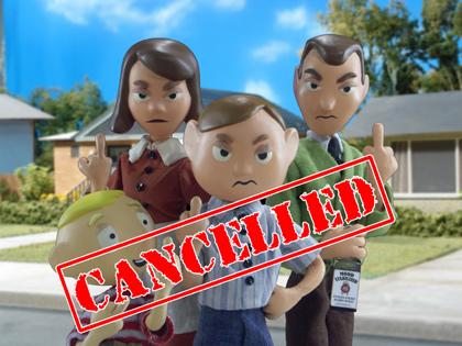 Event Cancellation Insurance (Dallas Iaem)